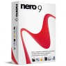 ���� Nero 9 Box