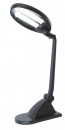 ���� CAMELION KD021 (������)