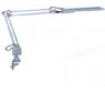 ���� Datamax 2003C Silver