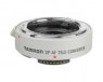 Tamron AF SP 1,4x Extender for Nikon