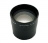 Фото Canon TC-DC52