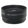 Фото Canon WC-DC52