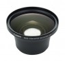 Фото Canon WC-DC58N