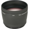 Фото Fujifilm TL-FX9B