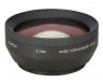 Фото Fujifilm WL-FX9B