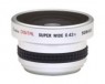 Фото Kenko SGT-0,43 WA