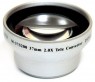 Фото Marumi 37mm 2.0х