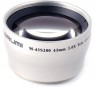 Фото Marumi 43mm 2.0х