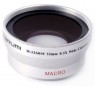 Фото Marumi 52mm 0.5х