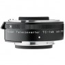 Nikon TC-14A