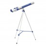 Фото Bresser Junior 50/600