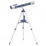 Фото Bresser Junior 60/700AZ(Blue)+Case