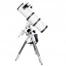 Фото Bresser Messier NT-203 LXD75 GOTO
