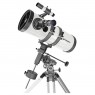 Фото Bresser Pollux 150/1400 EQ-SKY