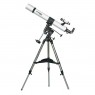 Фото Bresser R-80 80/900 EQ-SKY