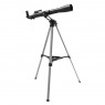 Фото Bresser RB-60 60/700