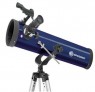Фото Bresser Junior 76/700 AZ+Case