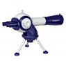 Фото Bresser Junior Argo