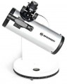 Фото Bresser Junior Dobson 76/300