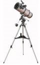 Фото Bresser Pluto 114/500 EQ-SKY