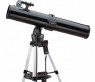 Фото Bresser Reflector DSB-2130ATS 127/900 GOTO
