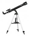 Фото Bresser Refractor Arcturus 60/700 AZ с кейсом