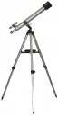 Фото Bresser Refractor Lunar 60/700 AZ
