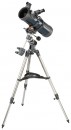 Фото Celestron AstroMaster 114 EQ