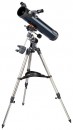 Фото Celestron AstroMaster 76 EQ