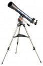Фото Celestron AstroMaster 90 AZ