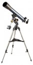 Фото Celestron AstroMaster 90 EQ