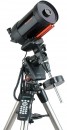 Фото Celestron C6-SGT Advanced (XLT)