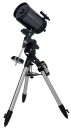 Фото Celestron C8-SGT Advanced (XLT)