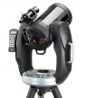 Фото Celestron CPC 800 GPS XLT