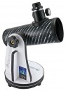 Фото Celestron FirstScope 76