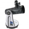 Фото Celestron FirstScope 76 Anniversary
