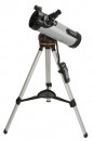 Фото Celestron LCM 114