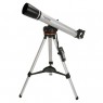 Фото Celestron LCM 80