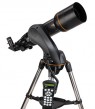 Фото Celestron NexStar 102 SLT