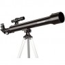 Celestron PowerSeeker 50ТТ AZ