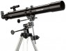Celestron PowerSeeker 80 EQ