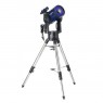 Фото Meade 10 LX90 GPS ACF Autostar