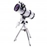 Фото Meade 6 LXD75 Autostar