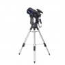 Фото Meade 8 LX90 GPS ACF Autostar