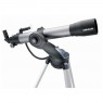 Фото Meade DS-2080AT-LNT