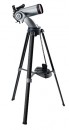 Фото Meade DS-2102MAK