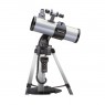 Фото Meade DS-2114 ATS