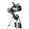 Фото Meade DS-2130ATS-LNT