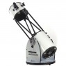 Фото Meade Dobson LightBridge 12"