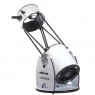 Фото Meade Dobson LightBridge 16"